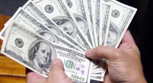 ����������� � ������� ��������������. - ����������� 1