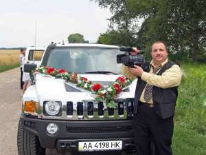 ����������� � �������� - ����������� 1