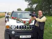 ������� � ����������: ����������� � ��������