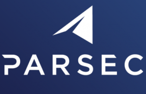 ����������� � �������� (Telegram, Instagram, Facebook - ����������� 1