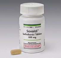 ����������� � �������� � ������ ��������� � ��� - ����������� 1