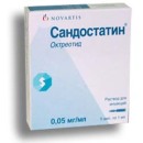 ������� � ����������: ����������� � �������� � ������ ��������� � ���