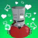 ������� � ����������: ����������� � �������� �� ����� ������ �����