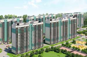 ����������� � ��������, ����� �������� - ����������� 1