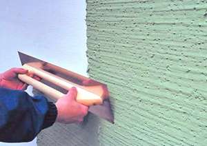 ����������� � �������� ������ - ����������� 1