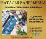 ������� � ����������: ����������� � ��������. �������. �������� �����.