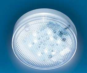 ����������� � �������� �������� - ����������� 1