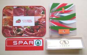 ����������� � �������� �������� - ����������� 1