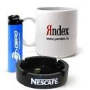 ����������� � �������� �������� - ����������� 2