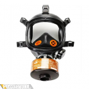 ������� � ����������: ����������� � �������� �������� �� - 9 | ������ � �������