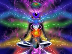 ����������� � �������� ��������. ������� �� ����. �� ���� �������� � �������� - ����������� 1