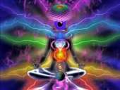 ����������� � �������� ��������. ������� �� ����. �� ���� �������� � ��������. �����, ������� � ����������� - ������