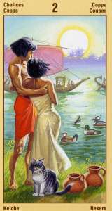 ����������� � �������� ��������. ������� �� ����. �� ���� �������� � �������� - ����������� 1