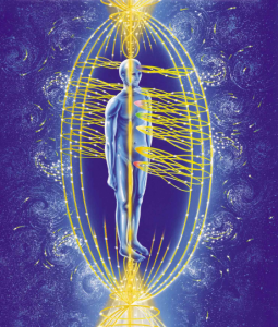 ����������� � �������� ��������. ������� �� ����. �� ���� �������� � �������� - ����������� 1