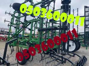 ����������� � �������� ��������� - ����������� 1