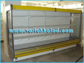 ������� � ����������: ����������� � �������� ������������ ��� ���������.