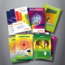 ����������� � �������� ��������������� ���������. �������, �����������, ����������� ���� � ���� - ����������� 1