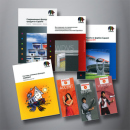 ����������� � �������� ��������������� ���������. �������, �����������, ����������� ���� � ���� - ����������� 2