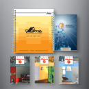 ����������� � �������� ��������������� ���������. �������, �����������, ����������� ���� � ���� - ����������� 3