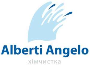 ����������� � ��������� - ����������� 1