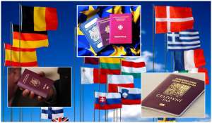 ����������� � ��������� - ����������� 1