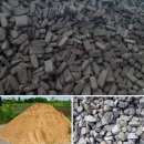 ������� � ����������: ����������� � ��������� ó��� ������� ����� ���� �����