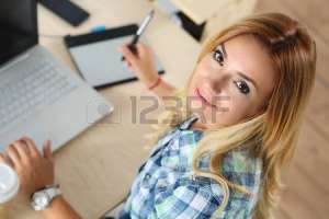 �����������, � ���������, � ������������� ��������-������������� - ����������� 1