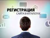 ������� � ����������: ����������� � ��������� ������