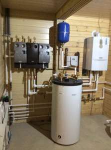 ����������� � ��������� ������ ��� ���� - ����������� 1