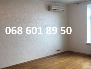 ����������� � ��������� ������ ������� - ����������� 1