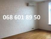 ����������� � ��������� ������ �������