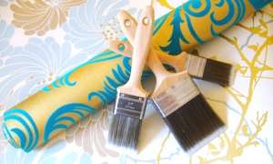 ����������� � ��������� ������ ������� � ����� - ����������� 1