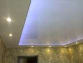 ����������� � ��������� ������ �������, ���, ������. - ����������� 1