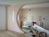 ����������� � ��������� ������ �������, ���, ������. - ����������� 3