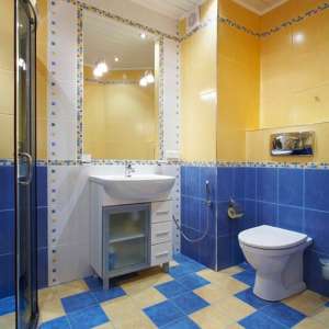 ����������� � ��������� ������ �������. ���� - ����������� 1