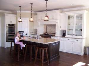 ����������� � ��������� ������ �������, ���� - ����������� 1