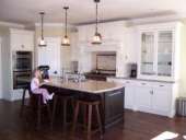 ������� � ����������: ����������� � ��������� ������ �������, ����