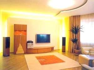 ����������� � ��������� ������ ������� ���� - ����������� 1