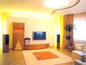 ������� � ����������: ����������� � ��������� ������ ������� ����