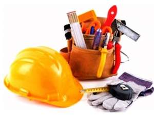 ����������� � ��������� ������ ������� ���� - ����������� 1