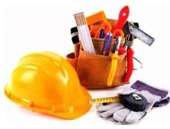 ������� � ����������: ����������� � ��������� ������ ������� ����