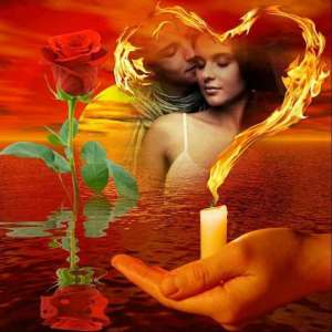 ����������� � ��������� ������ �������� ����������� ������� - ����������� 1