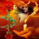 ����������� � ��������� ������ �������� ����������� �������