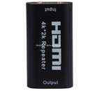 ����������� � ��������� ������� HDMI - ����������� 2