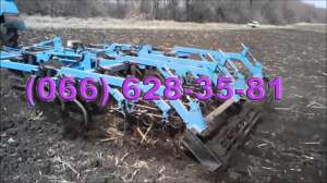 ����������� � ��������� ������� � ������ ��� 4 ��������������� ��� �������� ��������� - ����������� 1