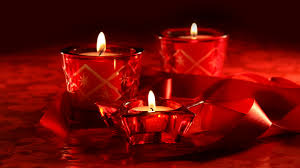 ����������� � ��������� ��������. ����. ����. - ����������� 1