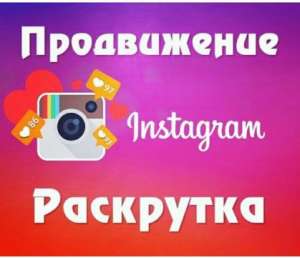 ����������� � ��������� ,��������� �������,�������� - ����������� 1