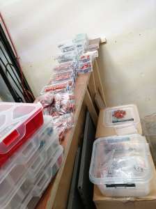 ����������� � ���������. ���������� - ����������� 1