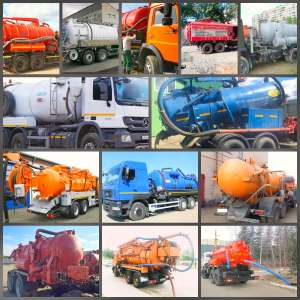 ����������� � ��������� ���������� ���������� - ����������� 1