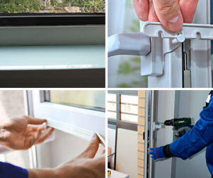 ����������� � ��������� ������������������ ���� � ������ - ����������� 1